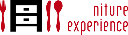 Foodniture Experience: Tuesta y La Merceria
