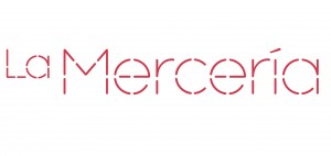 logo_merceria